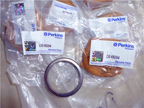 珀金斯Perkins1606柴油發(fā)動(dòng)機(jī)氣門座損壞判斷全攻略